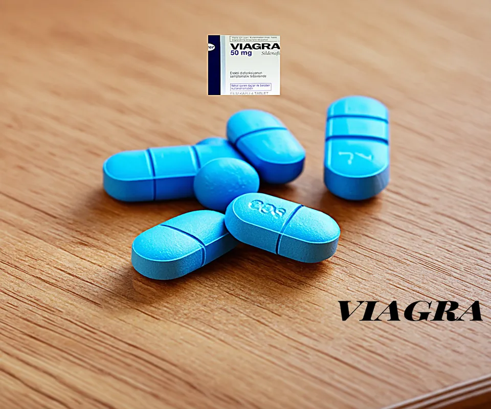 Viagra generico masticabile prezzo